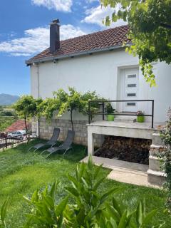 Apartman Dorotea - 1