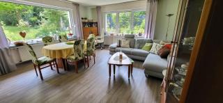 Ferienwohnung Hönnetal - Hemer - 8