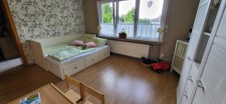 Ferienwohnung Hönnetal - Hemer - 5