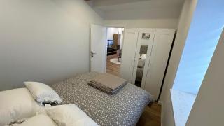 Apartman TOMA - Vrlika - 1