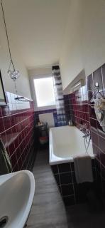 Ferienwohnung Hönnetal - 3