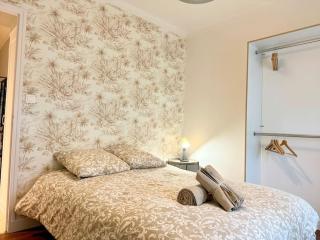 Bel appartement balcon parking privé - Rodez - 5