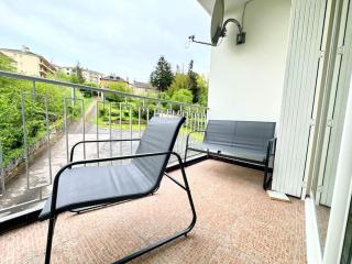 Bel appartement balcon parking privé - Rodez - 3