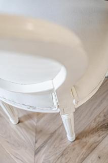 Apartament Meduza Nadmorskie Miejsce - 2