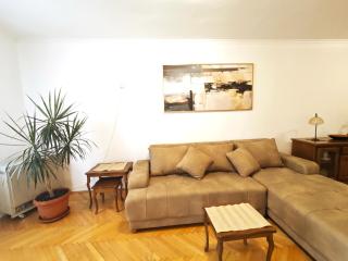 Apartment Golub - Budva - 3