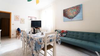 Casa Sole - Favignana - 8