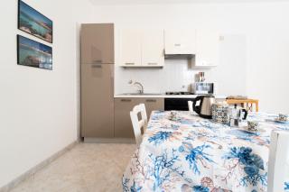 Casa Sole - Favignana - 5