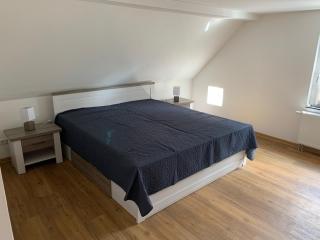 Ferienhaus Putzar 45 - Boldekow - 7