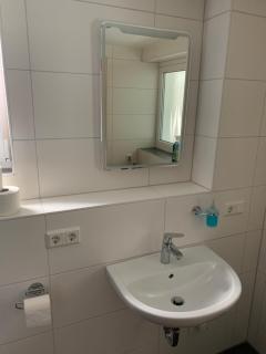 Ferienhaus Putzar 45 - 2