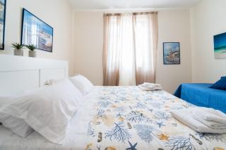 Casa Sole - Favignana - 2