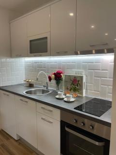 Apartman Dorotea - 5