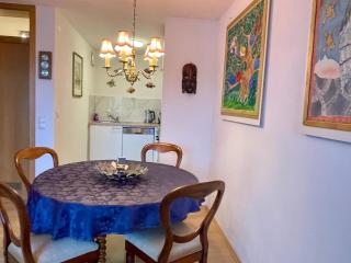 Wunderschönes Apartment im Zentrum Goldstadt Pforzheim - Pforzheim - 4