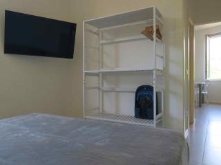 Casa di May, Holiday Home, Acquasanta - Apartment A - 5