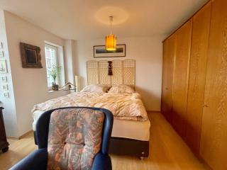 Wunderschönes Apartment im Zentrum Goldstadt Pforzheim - Pforzheim - 1