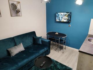 Apartman La Terasa Mostar - Mostar - 7