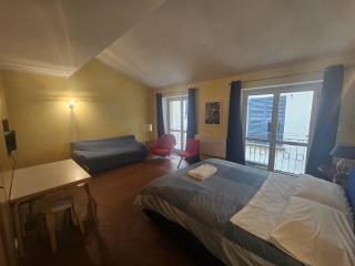 PCQ Apartments - Centro Città - Genova - 8