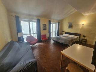 PCQ Apartments - Centro Città - Genova - 7