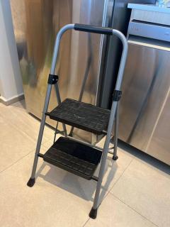 Aria Ocean Playa Nuevo Vallarta - 9