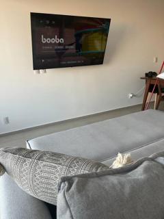 Aria Ocean Playa Nuevo Vallarta - 7