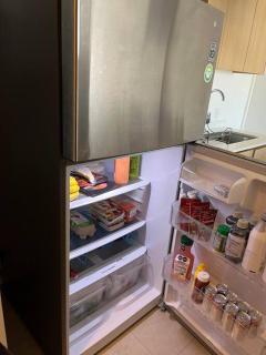 Aria Ocean Playa Nuevo Vallarta - 6