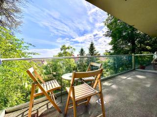 Central Maximus Apartment - Braşov - 0