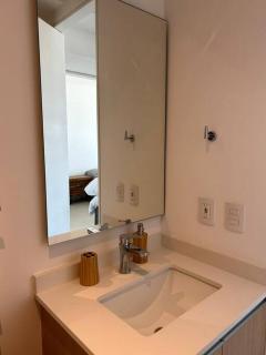 Aria Ocean Playa Nuevo Vallarta - 5