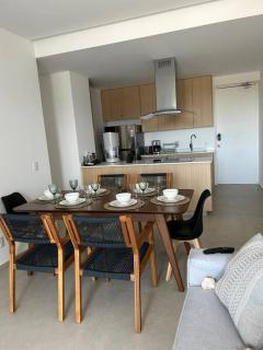 Aria Ocean Playa Nuevo Vallarta - 4