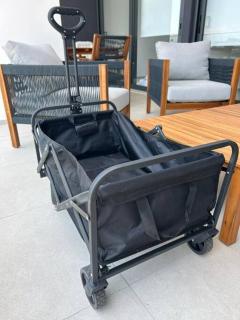 Aria Ocean Playa Nuevo Vallarta - 2