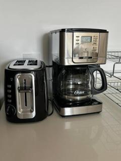 Aria Ocean Playa Nuevo Vallarta - 1