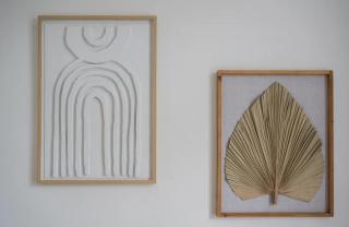 Chez Nino, un studio lumineux et climatisé - 5