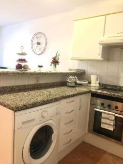 Apartment near the ocean in Puerto Santiago - Puerto de Santiago - 9