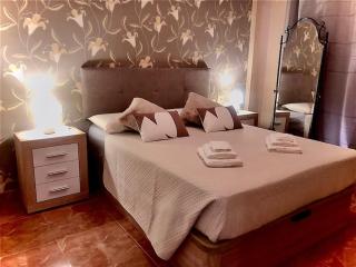 Apartment near the ocean in Puerto Santiago - Puerto de Santiago - 5