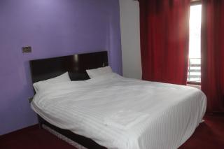 YULGO GUEST HOUSE - Skardu - 4