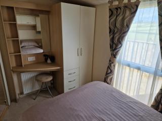 Paddock view - Pembrokeshire - 4