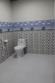 YULGO GUEST HOUSE - Skardu - 3