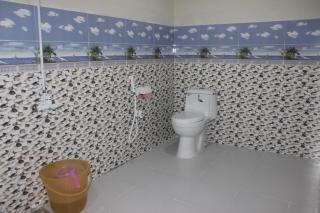 YULGO GUEST HOUSE - Skardu - 2