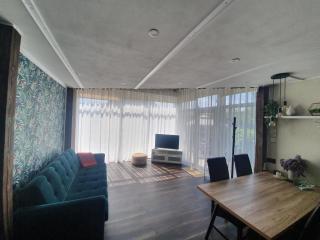 Viesu māja Livi - Carnikava - 8