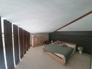 Viesu māja Livi - Carnikava - 3