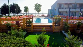 Voila Mamaia - Mamaia - 6