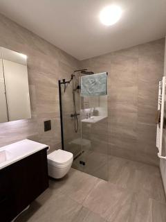 New modern apartment - Reikiavik - 3