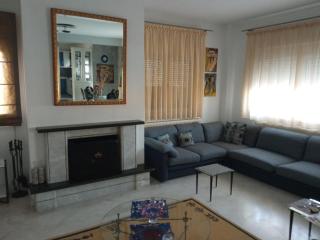 ΤΟ σπίτι ΤΟΥ ΓΙΩΡΓΟΥ - 3