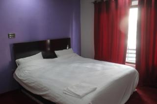 YULGO GUEST HOUSE - Skardu - 1