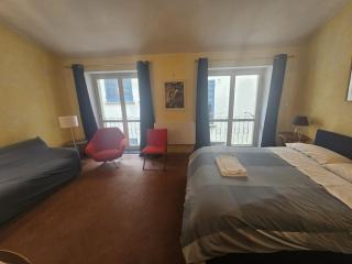 PCQ Apartments - Centro Città - Genova - 9