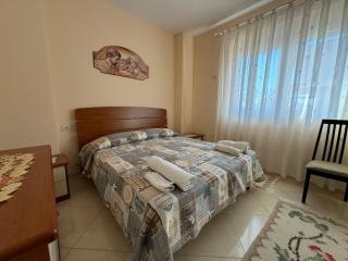Sea view apartment - Vlorë - 2