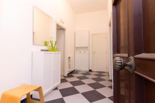 Casa Geco - Sant'Agnello - 9