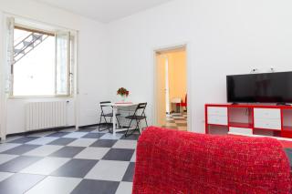 Casa Geco - Sant'Agnello - 4