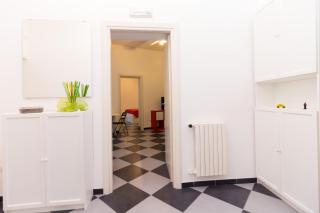 Casa Geco - Sant'Agnello - 8