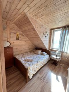 Agroturystyka u Basi i Waldka - 4