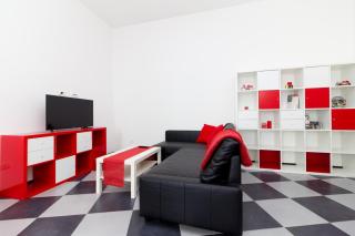 Casa Geco - Sant'Agnello - 5