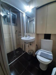 Ammos Artemis Apartments - Artemida - 3